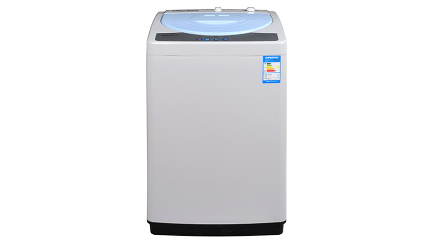 共享洗衣機便捷洗衣潮流！其洗滌容量和功率是多少？