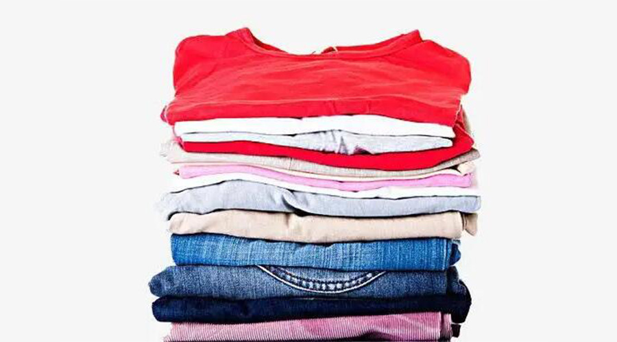 甲流“狂飆”！不同的居家用品如何除菌 金環(huán)電器來解答