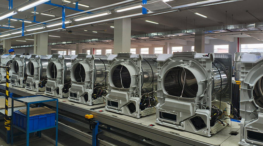 價值工程視角：金環(huán)電器如何在品質與成本間實現精妙平衡