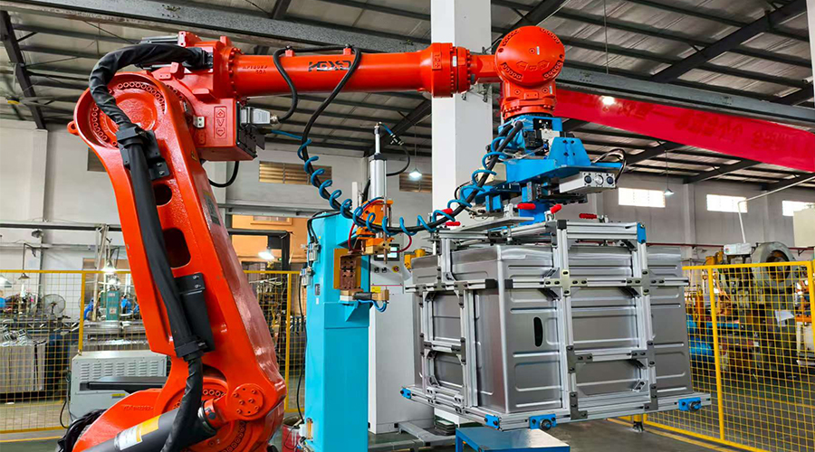 為什么在正式報(bào)價(jià)前，我們總是堅(jiān)持要多次深入了解您的真實(shí)需求？