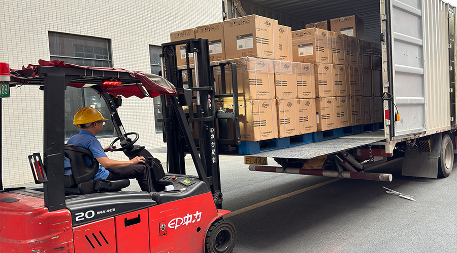 烘干機生產(chǎn)廠家