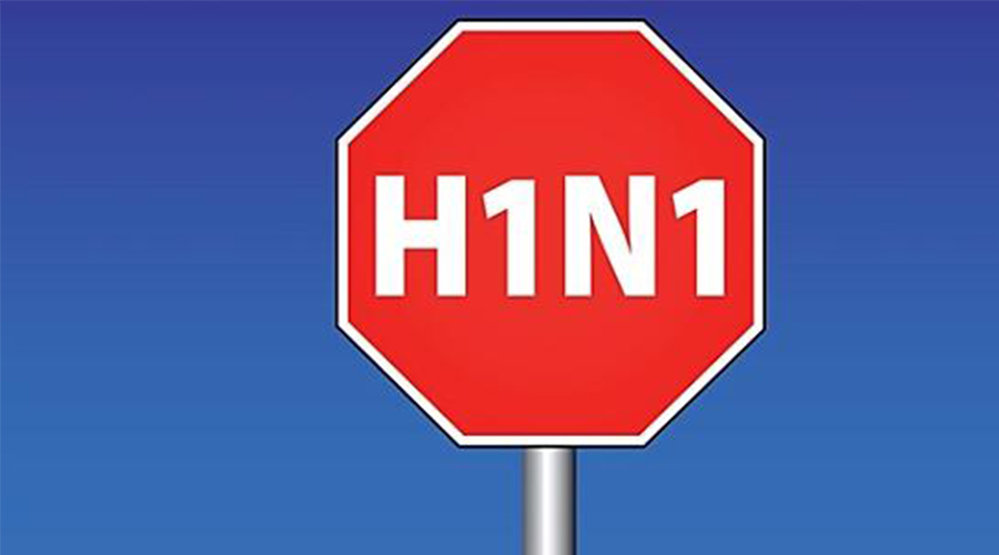 廣東迎甲流高峰期！滾筒干衣機對衣物除菌 呵護健康