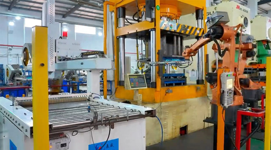 烘干機(jī)廠(chǎng)家