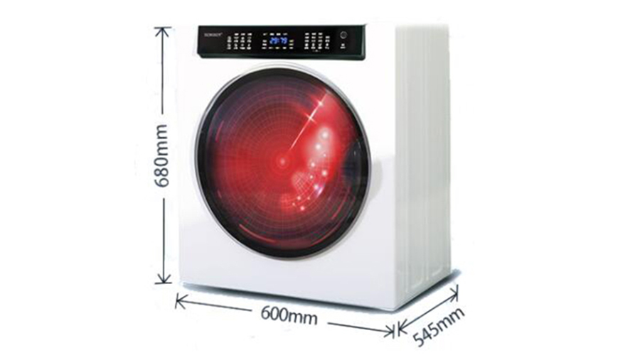 家用烘干機好不好用？看看它的利弊分析