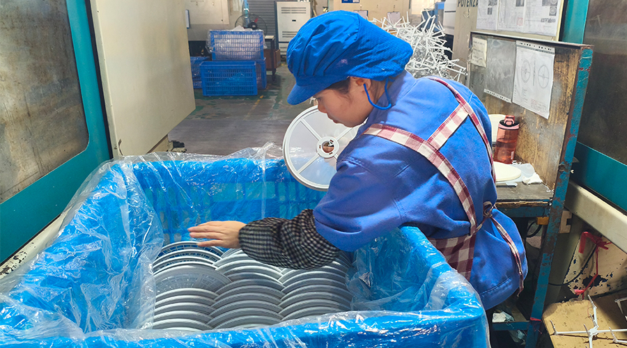 直排式干衣機(jī)，靈活安裝與精準(zhǔn)市場定位的典范