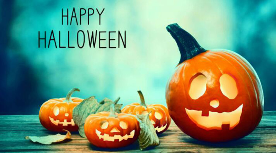 韓國萬圣節(jié)踩踏事件引關(guān)注！金環(huán)電器告訴你萬圣節(jié)的來源