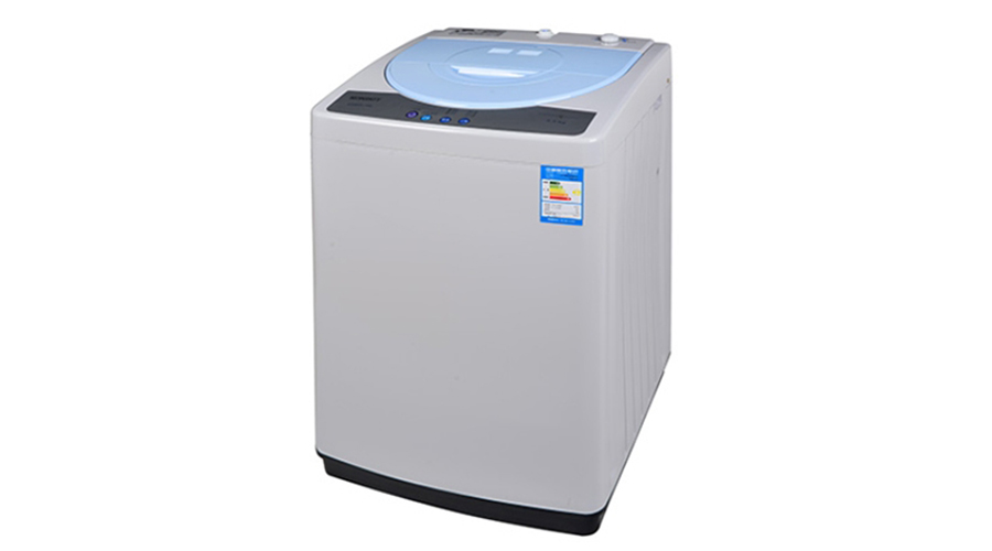 校園共享掃碼洗衣機受用戶好評連連！其產(chǎn)品尺寸是多少？