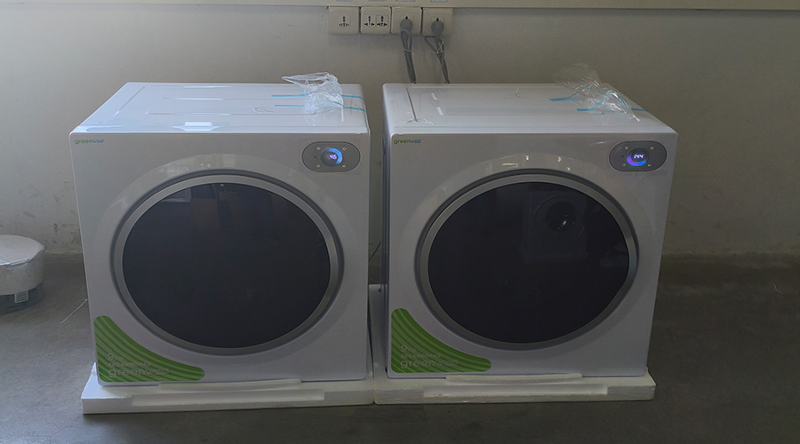 在眾多選擇中，為何金環(huán)電器能成為客戶(hù)的信賴(lài)之選？