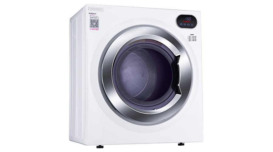 小型烘干機箱體使用什么材質(zhì)？它的優(yōu)勢是什么？