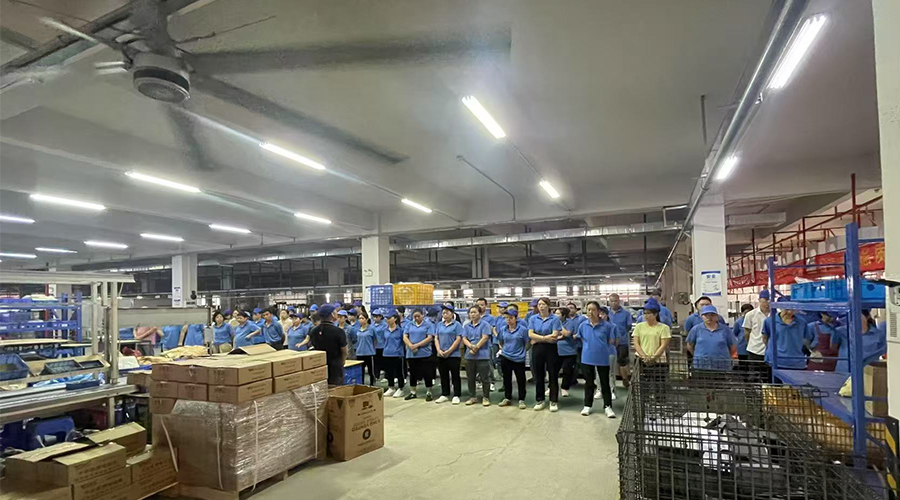 國補(bǔ)退場，烘干機(jī)市場迎來新機(jī)遇