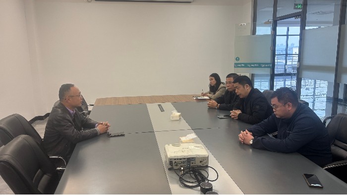 金環(huán)電器：攜手同行，共創(chuàng)輝煌