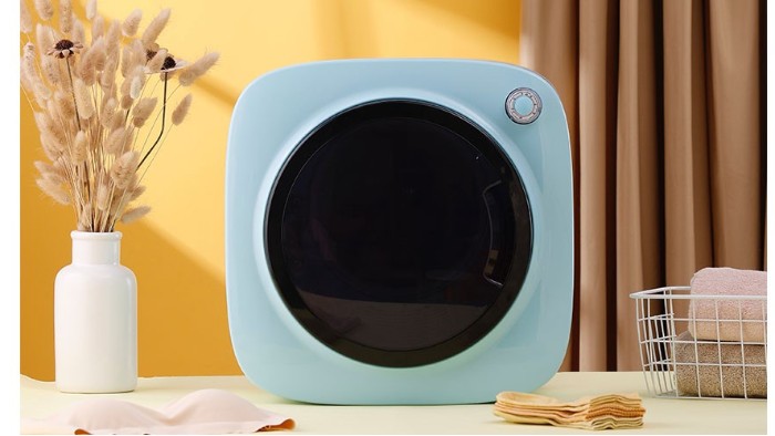 內(nèi)衣干衣機(jī)產(chǎn)品信息、優(yōu)勢介紹