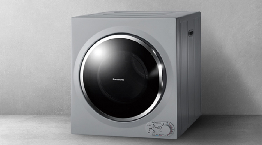 疫情反彈下，如何選購(gòu)家用干衣機(jī)做好防疫工作