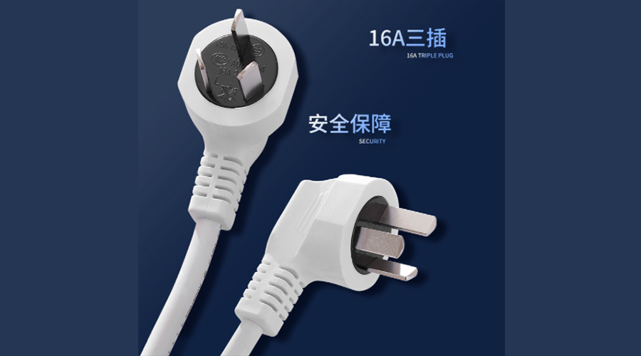 冷凝衣物烘干機使用插座類型及其作用是什么？