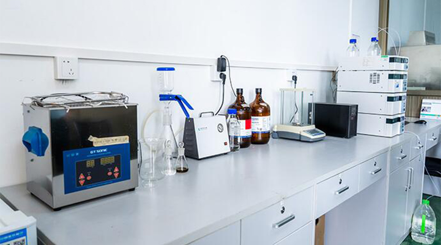 投入滾筒衣服烘干機(jī)RoHS檢測(cè)室及設(shè)備  高度重視歐洲市場(chǎng)客戶(hù)！