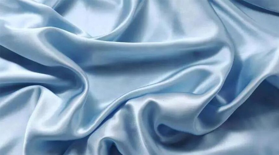 謹(jǐn)記！什么布料的衣物不能使用滾筒衣服烘干機(jī)烘干