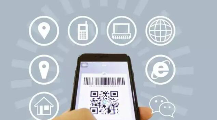 共享經(jīng)濟(jì)流行！共享干衣機(jī)如何快捷支付使用