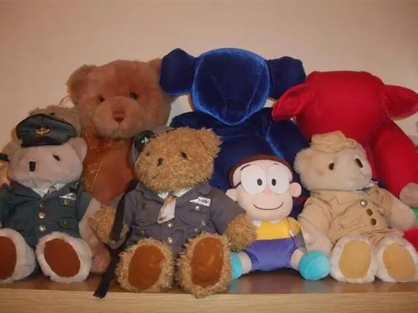 滾筒衣服烘干機 滾筒衣服烘干機