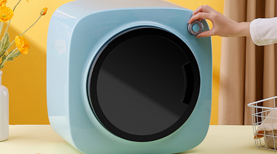 內(nèi)衣干衣機使用注意事項，要切記！