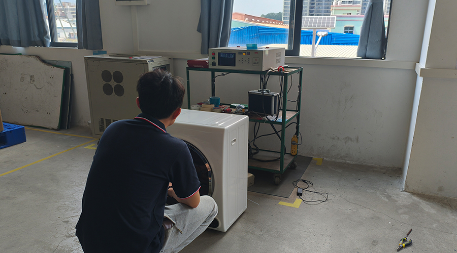 烘干機(jī)生產(chǎn)廠家 烘干機(jī)生產(chǎn)廠家