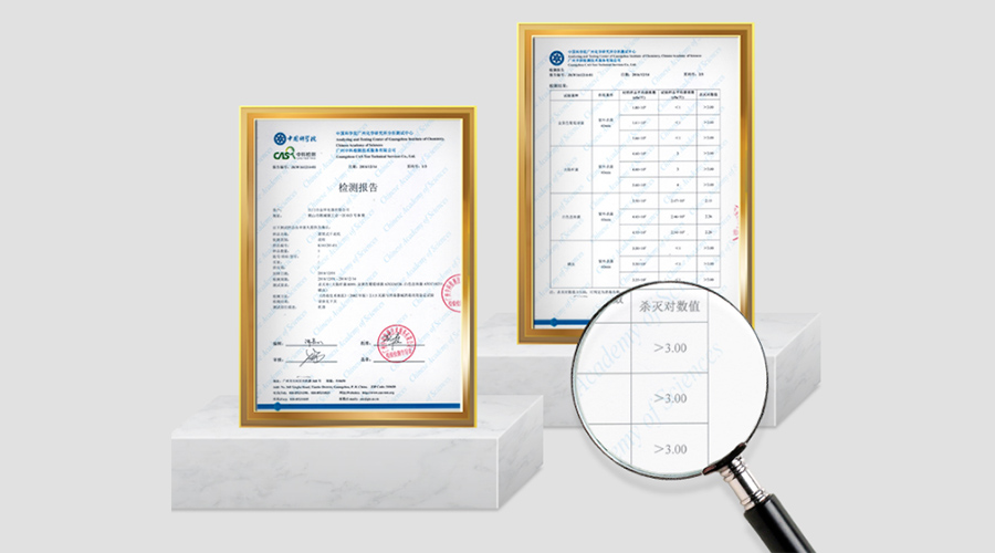 小型烘干機(jī)除菌威力到底有多大？