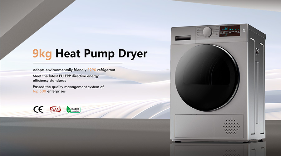 金環(huán)電器積極響應(yīng)歐洲新能效標(biāo)準(zhǔn)，升級(jí)產(chǎn)品以滿足客戶需求