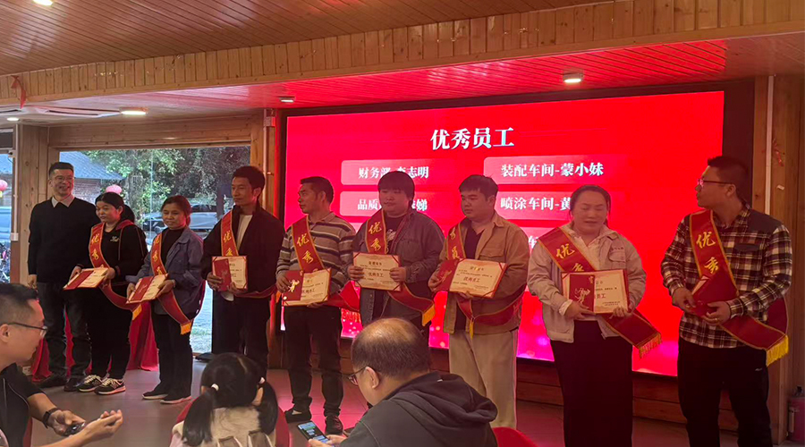 滾筒干衣機(jī)工廠