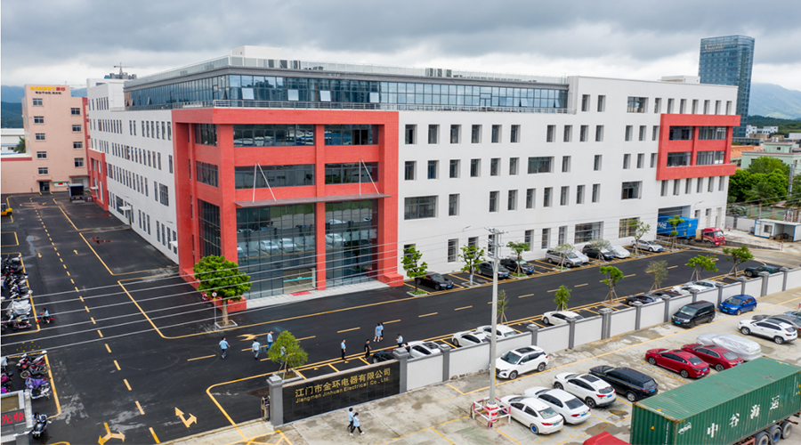 一個(gè)21年只做滾筒干衣機(jī)的工廠，是怎么樣的？