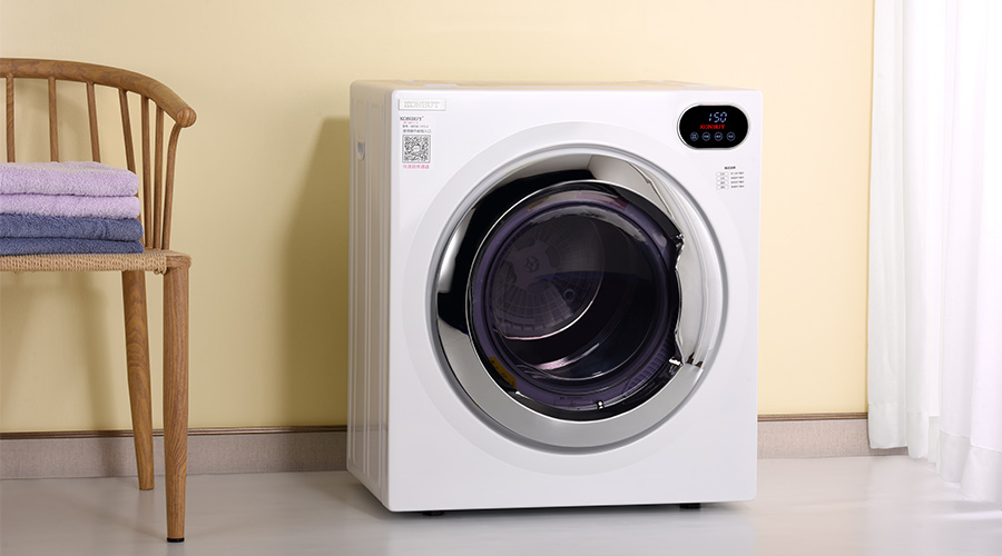 小機器，大用途！衣物烘干機應用的行業(yè)超乎你想象！