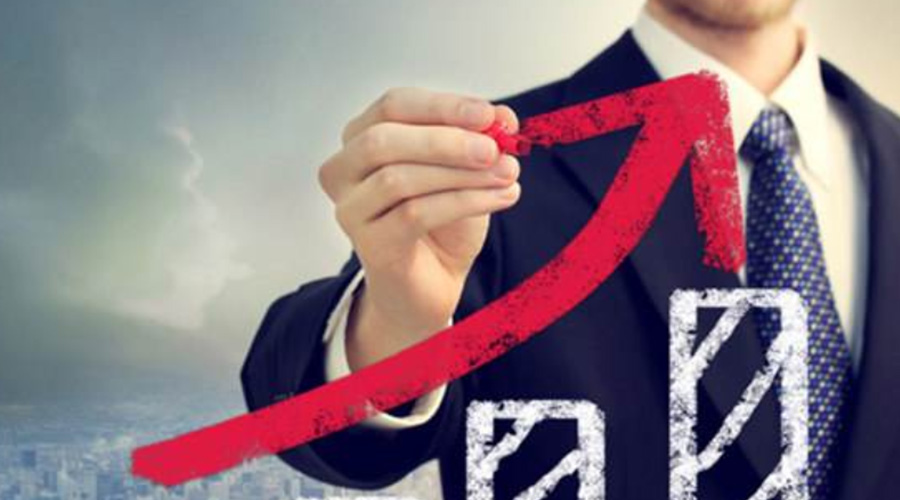 內(nèi)衣干衣機銷量攀升！客戶認為正確選品很關鍵