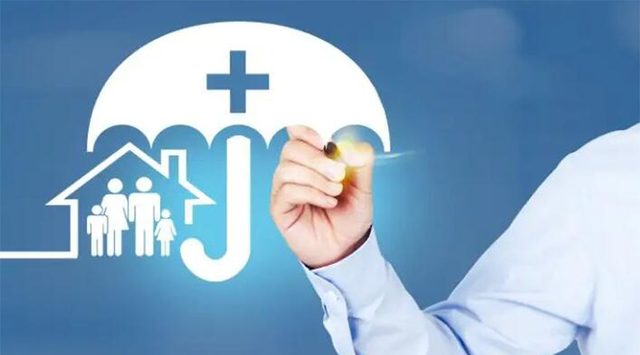 無論陽過還是陽康！滾筒干衣機全方位除菌衣物守護(hù)家人