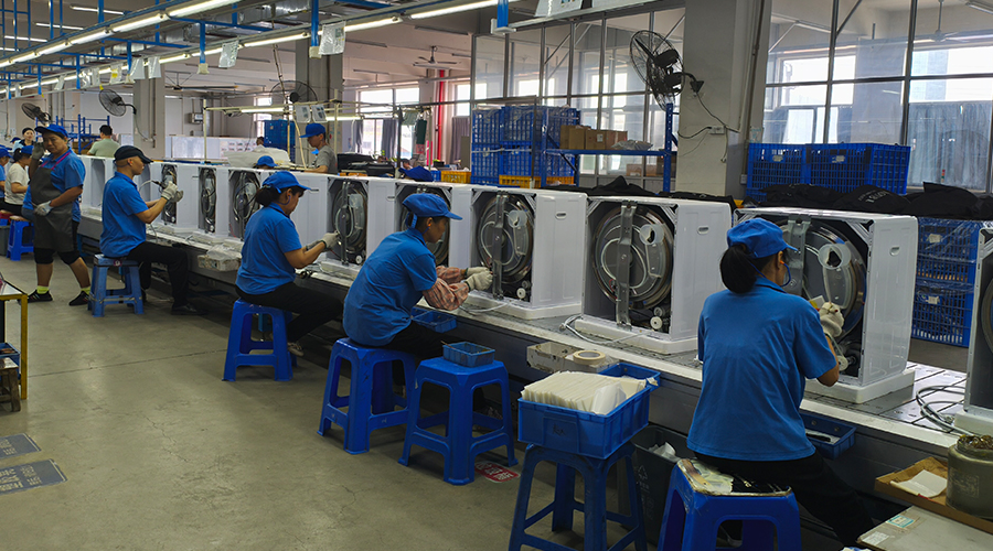 烘干機生產(chǎn)廠家 烘干機生產(chǎn)廠家