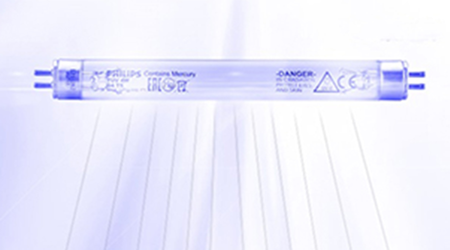 衣物烘干機(jī)除菌除螨功能真的可以除菌嗎？