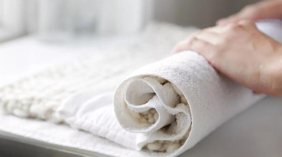 衣服護(hù)理超實(shí)用方法！衣物護(hù)理機(jī)廠家整理分享