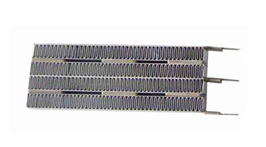 衣服干衣機接通電源后，PTC發(fā)熱器不運作的原因是什么？