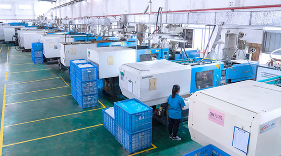 如何選擇專業(yè)、合適的除菌干衣機加工廠