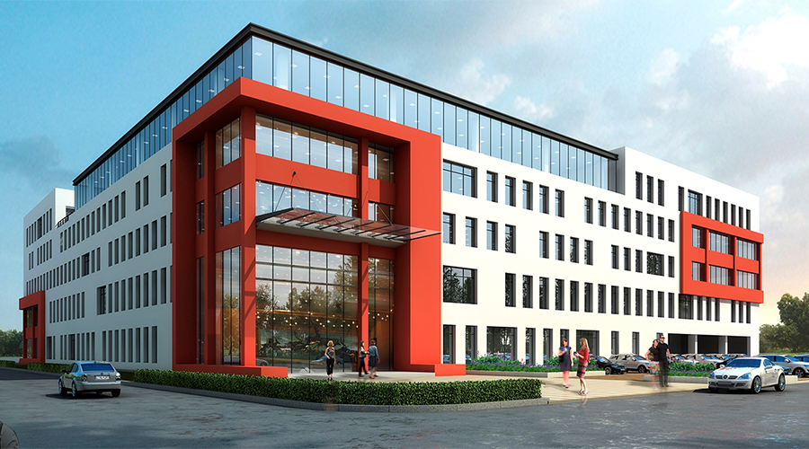 韓國家用烘干機(jī)市場增長強(qiáng)勁，金環(huán)電器誠邀OEM/ODM合作