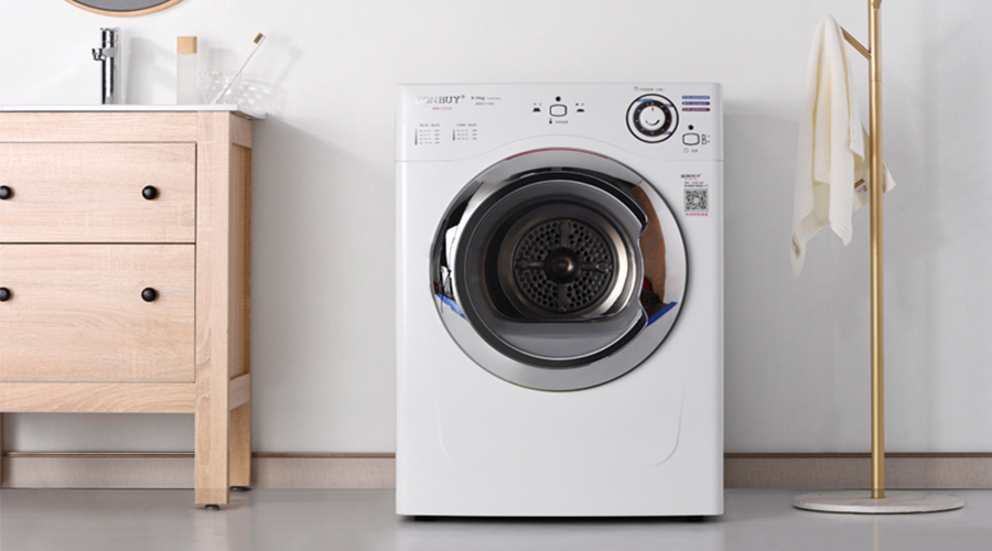 年終沖刺，金環(huán)電器全力保障客戶備貨