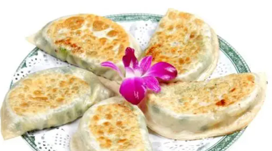 金環(huán)電器推薦：這大年初三這個(gè)風(fēng)俗飲食一定要吃！