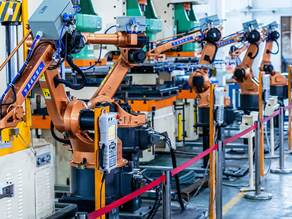 滾筒干衣機(jī)代工廠(chǎng)