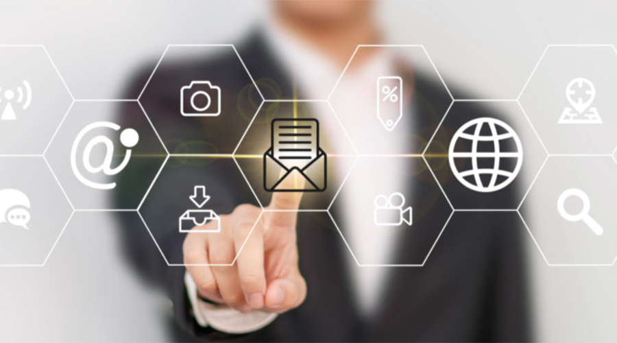 加大科技同經(jīng)濟融合！金環(huán)電器注重創(chuàng)新，推動干衣機事業(yè)發(fā)展