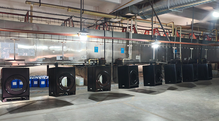 烘干機生產(chǎn)廠家 烘干機生產(chǎn)廠家