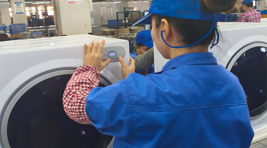 金環(huán)電器可以支持哪些市場(chǎng)的認(rèn)證和法規(guī)要求？