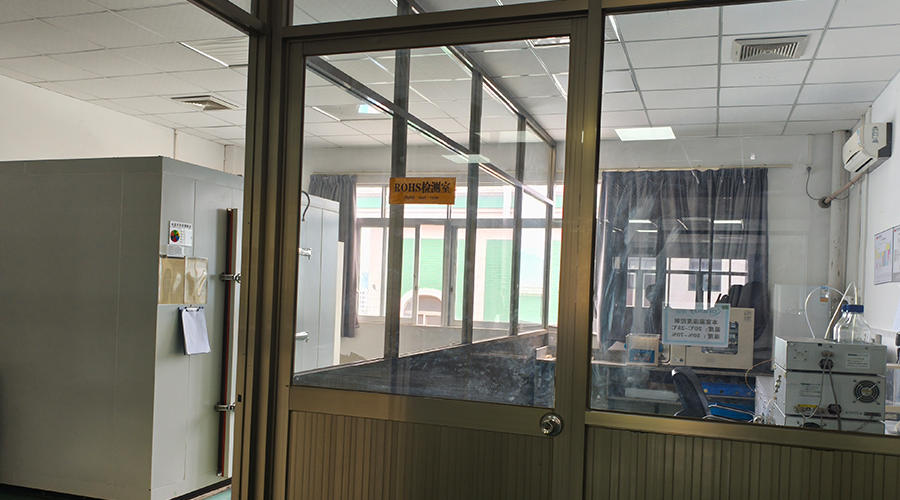 烘干機生產(chǎn)廠家 烘干機生產(chǎn)廠家