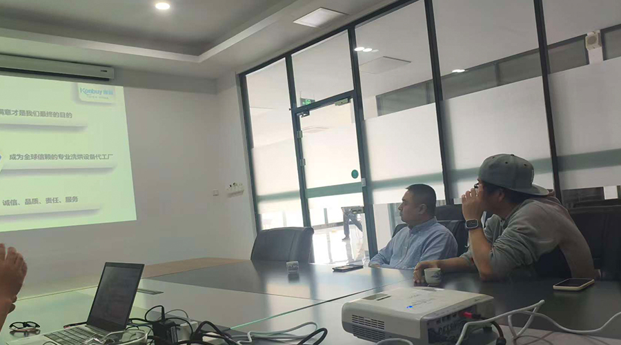 拓品之路，一個“小”發(fā)現(xiàn)如何促成兩岸家電巨頭的深度合作？