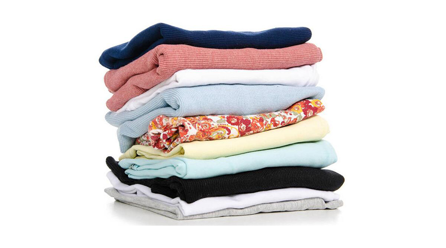 使用家用衣服烘干機烘衣，如何防止衣服受潮發(fā)霉？