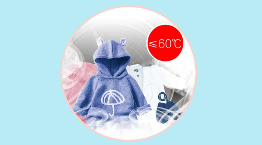 衣物烘干機(jī)烘衣，高溫烘干好還是低溫烘干好