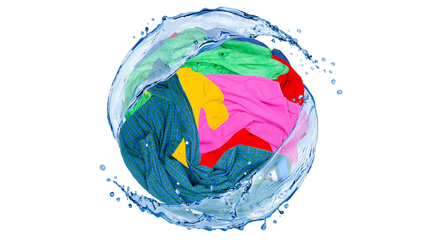 家用衣物烘干機滾筒正反轉(zhuǎn)和正轉(zhuǎn)哪個更好？