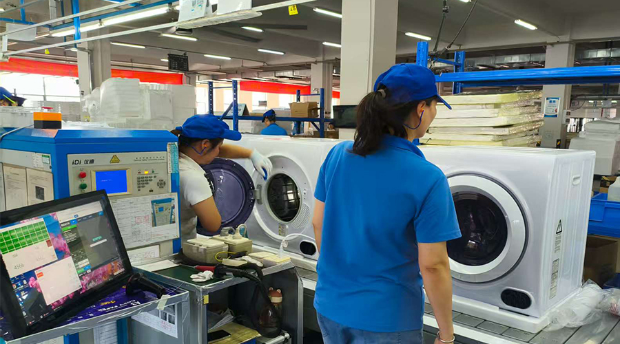 如何在成本與品質之間，為您的烘干機業(yè)務找到堅實支點