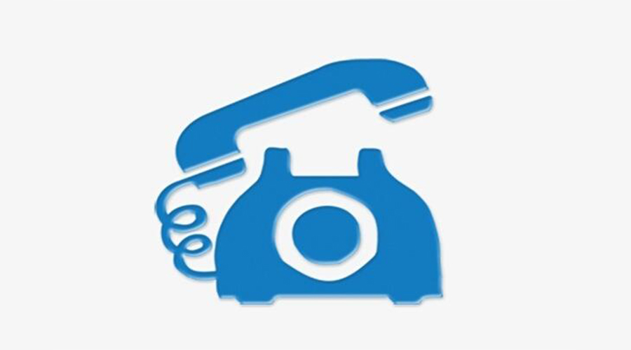 減少搜索時間成本！衣物護理機廠家電話精準(zhǔn)介紹